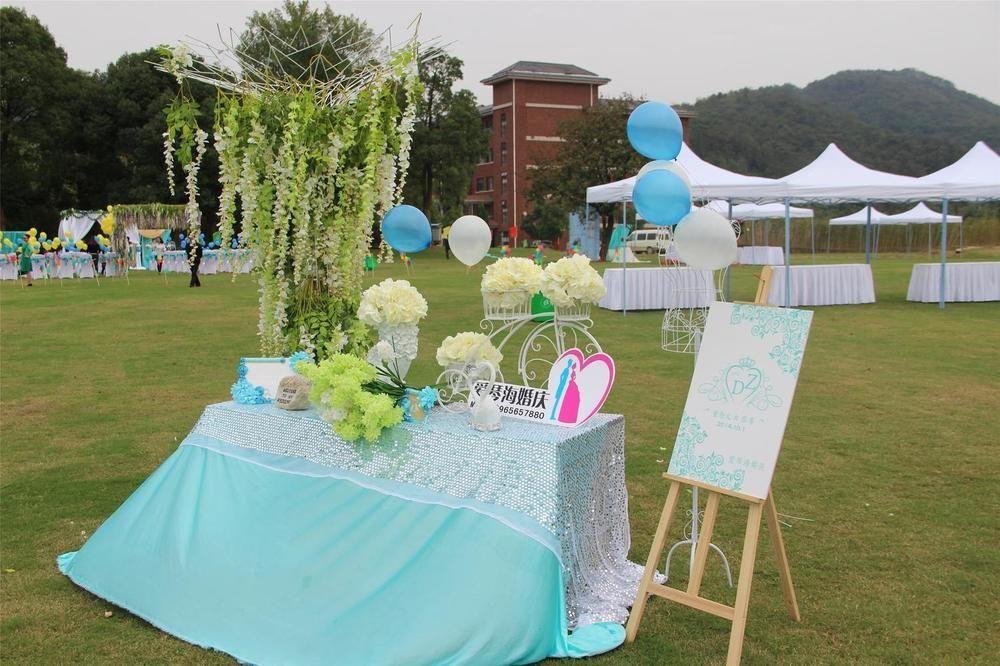 Jingtingshan Resort Hotel Xuancheng Eksteriør bilde